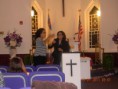 /album/fotogaleria/a4culto-en-primer-templo-2010-jpg/